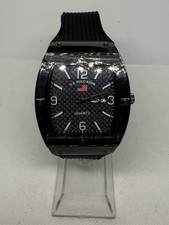 S. Polo Assn. Orologio Uomo