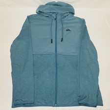 Giacca uomo Quicksilver Dry