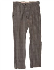 Pantalone chino uomo Zara