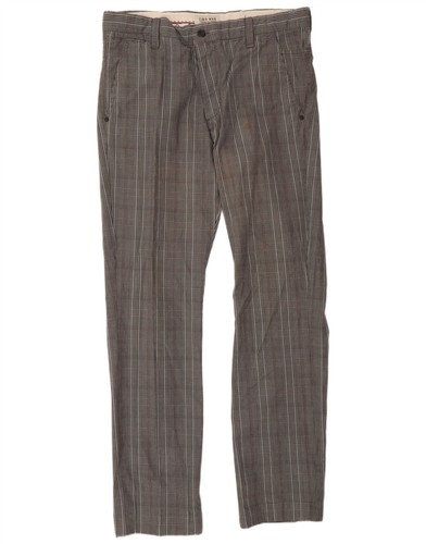Pantalone chino uomo - , zara