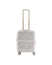 Braccialini - Trolley Cabina