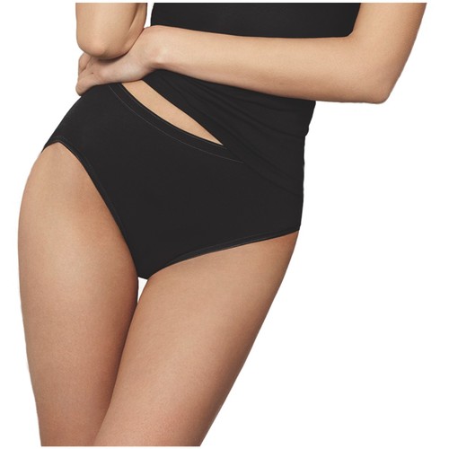 Speidel slip donna fianchi