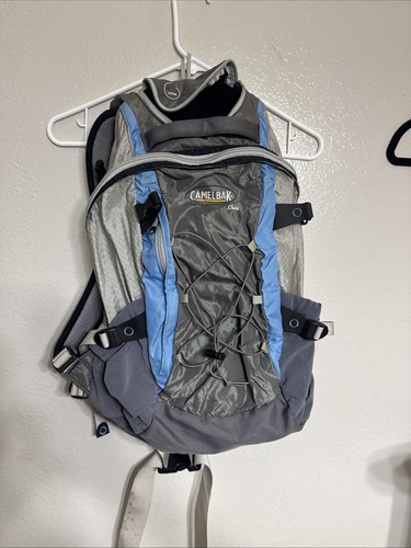 Camelbak isis zaino - camelbak,