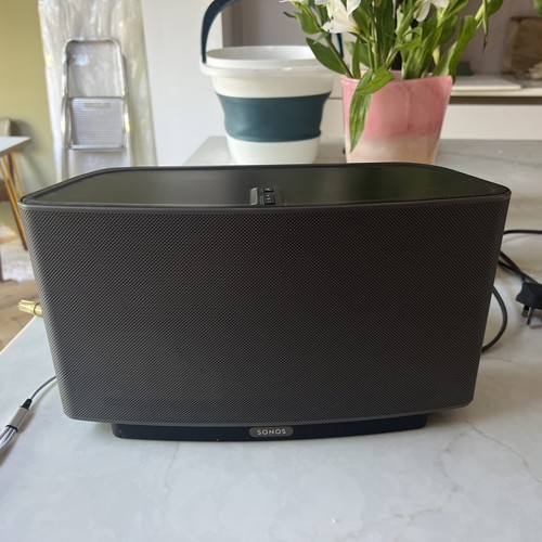 Sonos play gen - play,