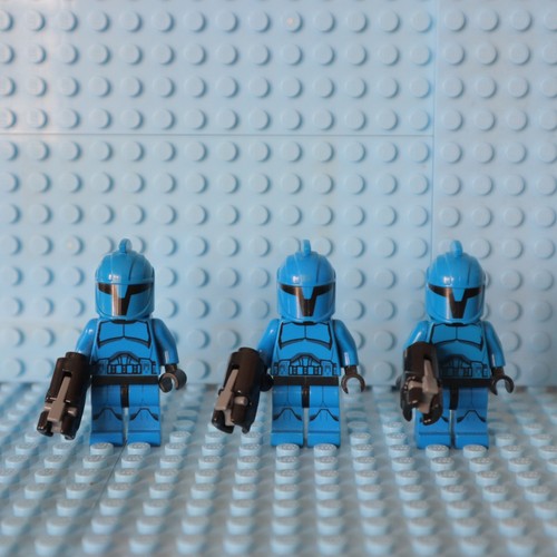 Lego star wars senate - star,