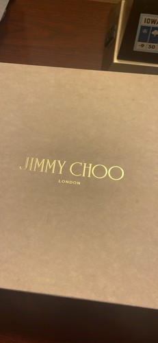 Jimmy choo tickle - choo,