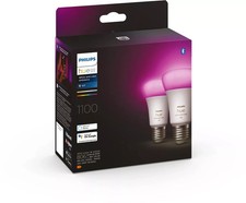 Philips hue 1100 - philips,
