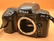 REFLEX ANALOGICA AUTOFOCUS