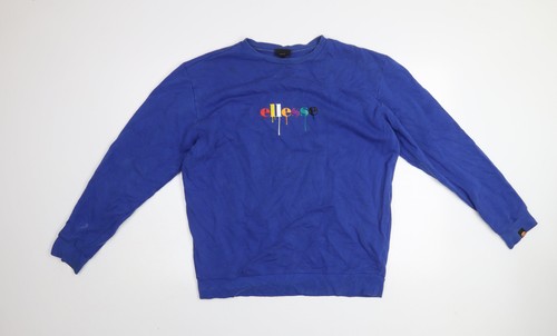 Felpa pullover uomo - , uk