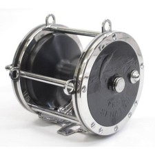 PENN SENATOR 9/0 Boat Fishing