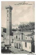 BP-BFP1-0259-ITALIA - FIESOLE