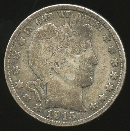 Usa stati uniti 1915 barber - usa,