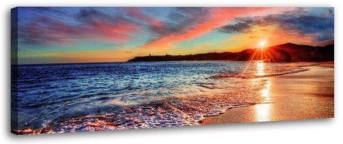 Quadro tela - quadro,