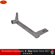 PEDALE FRENO POSTERIORE MOTO