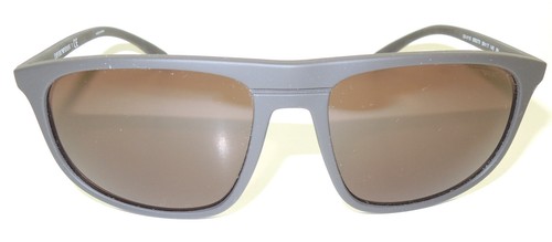 Emporio armani ea4118 - ea4118, 5693/73
