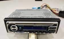 Kenwood KDC W4527 Cd/Mp3/Wma, Pre-Out. Perfettamente funzionante, pari al nuovo.