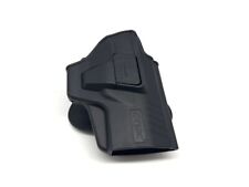 Fondina Cytac per Beretta PX4