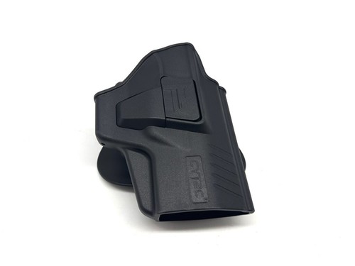 Fondina cytac per beretta px4 - cytac,