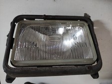 FANALE ANTERIORE YAMAHA XT 600 Z 34L