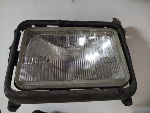 Fanale anteriore yamaha 600 - fanale, xt