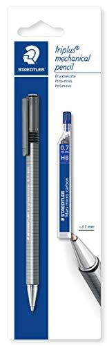 Staedtler triplus micro set - -,