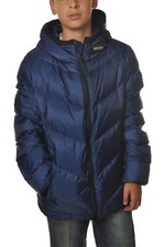Woolrich - Outerwear-Jackets -