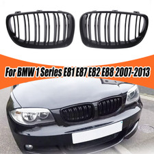 For BMW 1 Series E81 E87 E82
