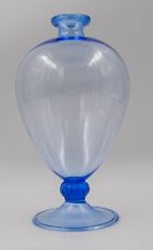 Antico Venini - Vaso Veronese