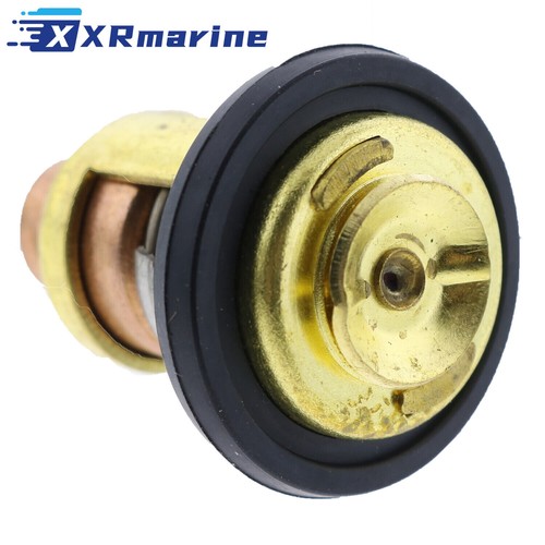Termostato 6ce 12411 adatto - 6ce-12411,