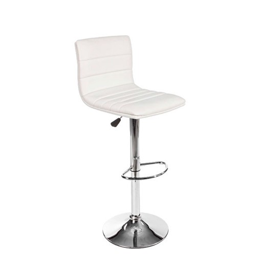 Poltrona sgabello design - sgabello,