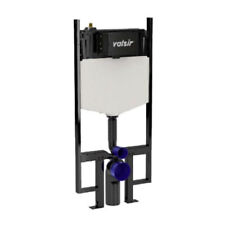 CASSETTA INCASSO VALSIR CARTONGESSO  TROPEA S BLOCK S90 WC SOSPESO VS0858211