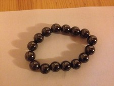 Bracciale rosario mala - bracciale,
