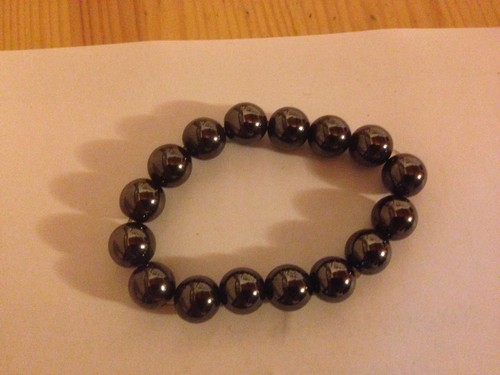 Bracciale rosario mala - rosario,