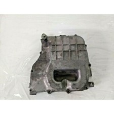 CARTER COPPA OLIO HONDA CBR