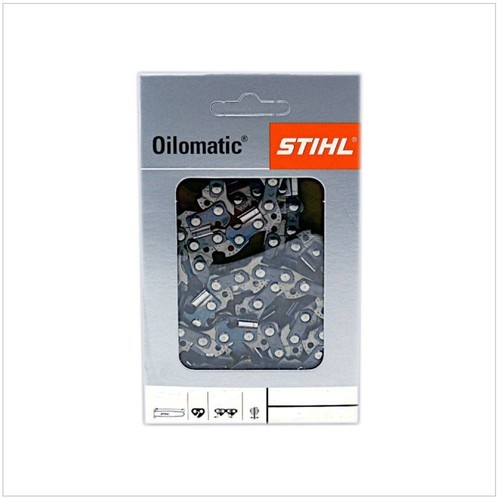 Catena motosega stihl per - motosega,