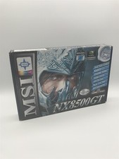 Msi nvidia - msi,