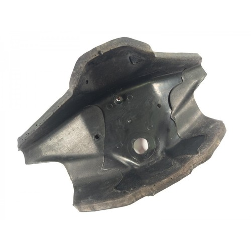 Ducati pantah cagiva - -,