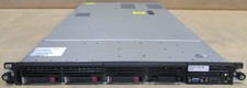 Proliant dl360 1x - proliant, server