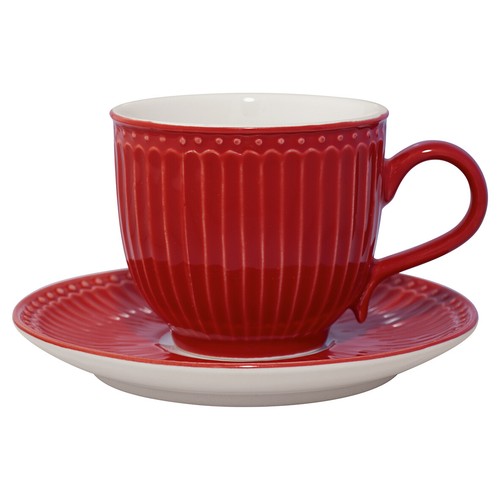 Greengate tazza con - greengate,