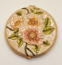 Elegante borsa decorativa