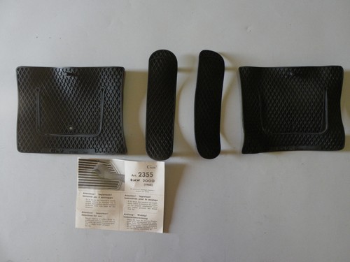 Mascherina parafreddo bmw 2000 - parafreddo,