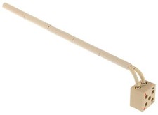 Moretti Sensore Temperatura