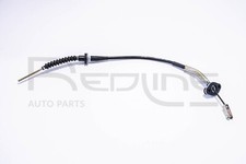 CAVO PEDALE FRIZIONE SUZUKI