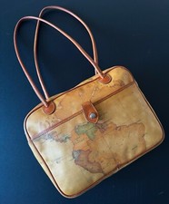 Authentic 1 Classe Alviero