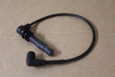 Cavo spina Audi A2 1.4 16v n.1