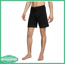 Costume Nike uomo con cinta