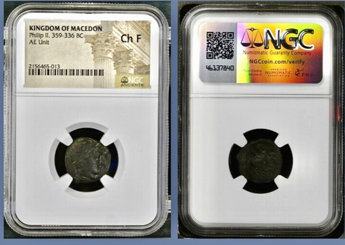 359bc 336bc antico regno greco - 359bc-336bc,