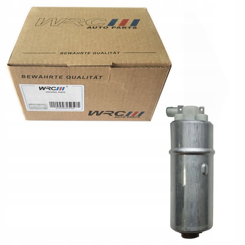Pompa carburante benzina - , bmw