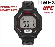 Orologio Timex Uomo UFC