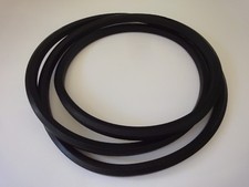 Cinghia di copertura KUBOTA